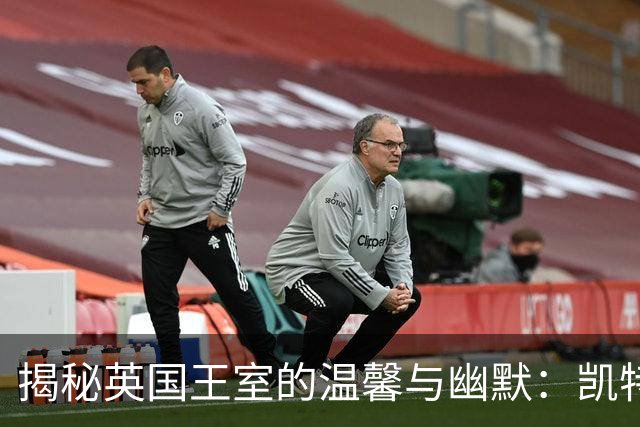 揭秘英国王室的温馨与幽默：凯特对威廉的趣味称呼