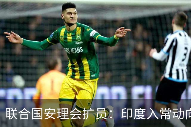 联合国安理会扩员：印度入常动向与复杂局势解析